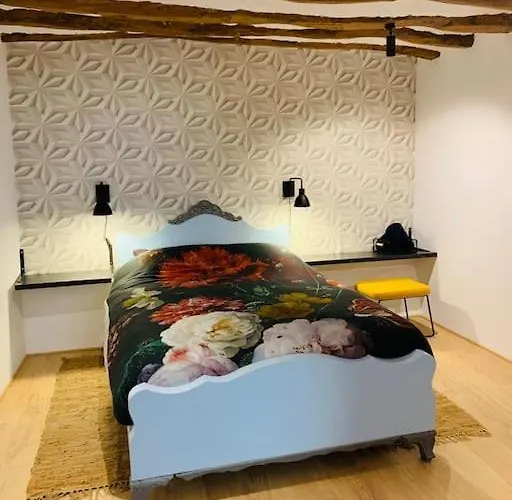 Casa Del Aire - Patio *